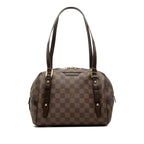 sc:https://storage.googleapis.com/luxclusif-photos-sku/OKEN5PYTTWPUOGPI/OKEN5PYTTWPUOGPI_1.jpg