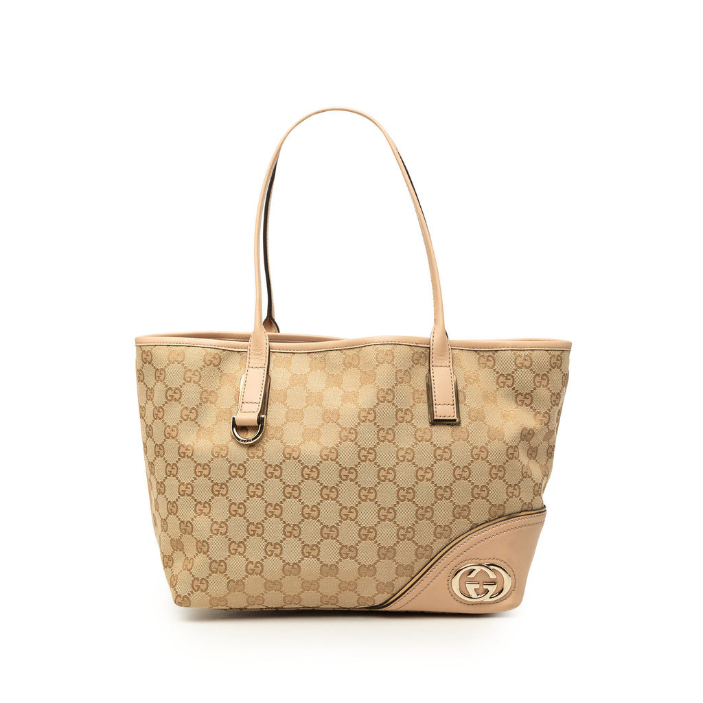 sc:https://storage.googleapis.com/luxclusif-photos-sku/OLFM0JUUX6KRJB1P/OLFM0JUUX6KRJB1P_1.jpg