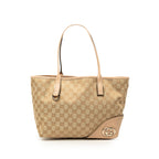 sc:https://storage.googleapis.com/luxclusif-photos-sku/OLFM0JUUX6KRJB1P/OLFM0JUUX6KRJB1P_1.jpg