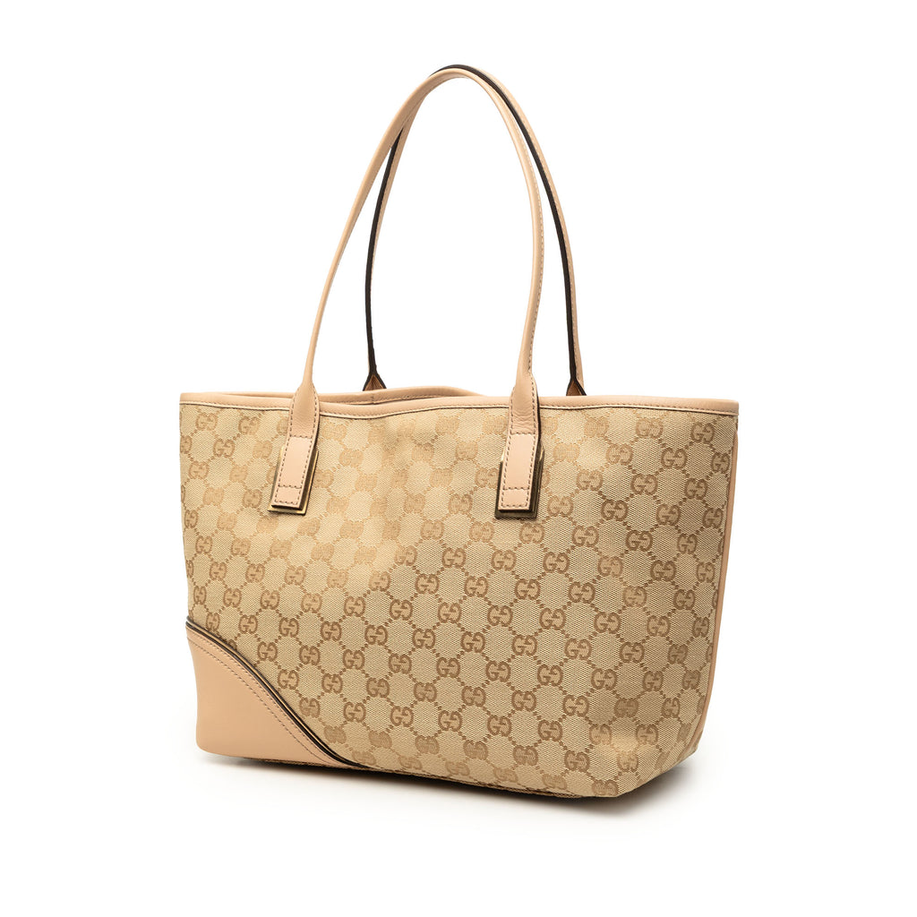 sc:https://storage.googleapis.com/luxclusif-photos-sku/OLFM0JUUX6KRJB1P/OLFM0JUUX6KRJB1P_2.jpg