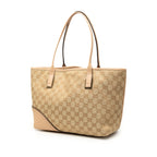 sc:https://storage.googleapis.com/luxclusif-photos-sku/OLFM0JUUX6KRJB1P/OLFM0JUUX6KRJB1P_2.jpg