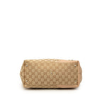 sc:https://storage.googleapis.com/luxclusif-photos-sku/OLFM0JUUX6KRJB1P/OLFM0JUUX6KRJB1P_3.jpg