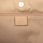 sc:https://storage.googleapis.com/luxclusif-photos-sku/OLFM0JUUX6KRJB1P/OLFM0JUUX6KRJB1P_5.jpg