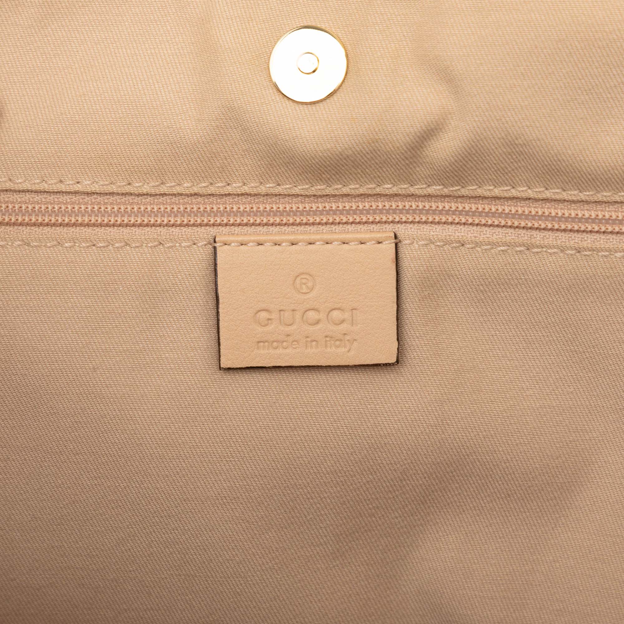 sc:https://storage.googleapis.com/luxclusif-photos-sku/OLFM0JUUX6KRJB1P/OLFM0JUUX6KRJB1P_5.jpg