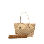 sc:https://storage.googleapis.com/luxclusif-photos-sku/OLFM0JUUX6KRJB1P/OLFM0JUUX6KRJB1P_8.jpg