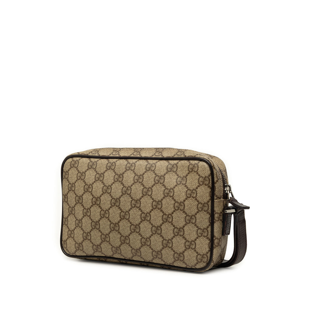 sc:https://storage.googleapis.com/luxclusif-photos-sku/OM51Z6NZ6D9JLGC5/OM51Z6NZ6D9JLGC5_2.jpg