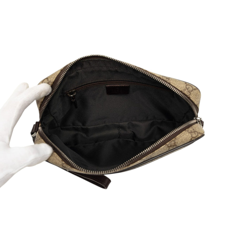 sc:https://storage.googleapis.com/luxclusif-photos-sku/OM51Z6NZ6D9JLGC5/OM51Z6NZ6D9JLGC5_4.jpg
