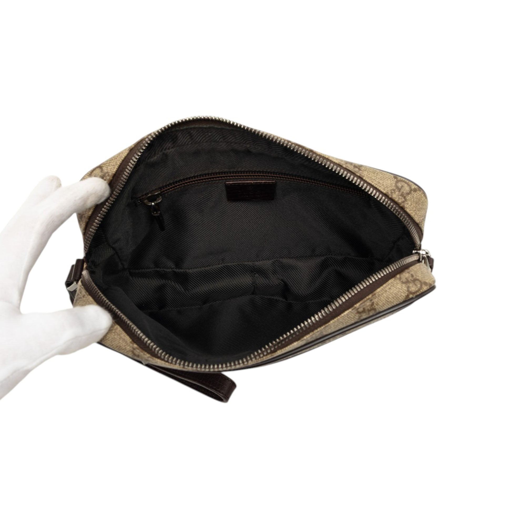 sc:https://storage.googleapis.com/luxclusif-photos-sku/OM51Z6NZ6D9JLGC5/OM51Z6NZ6D9JLGC5_4.jpg