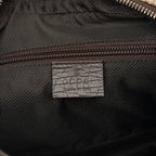 sc:https://storage.googleapis.com/luxclusif-photos-sku/OM51Z6NZ6D9JLGC5/OM51Z6NZ6D9JLGC5_5.jpg