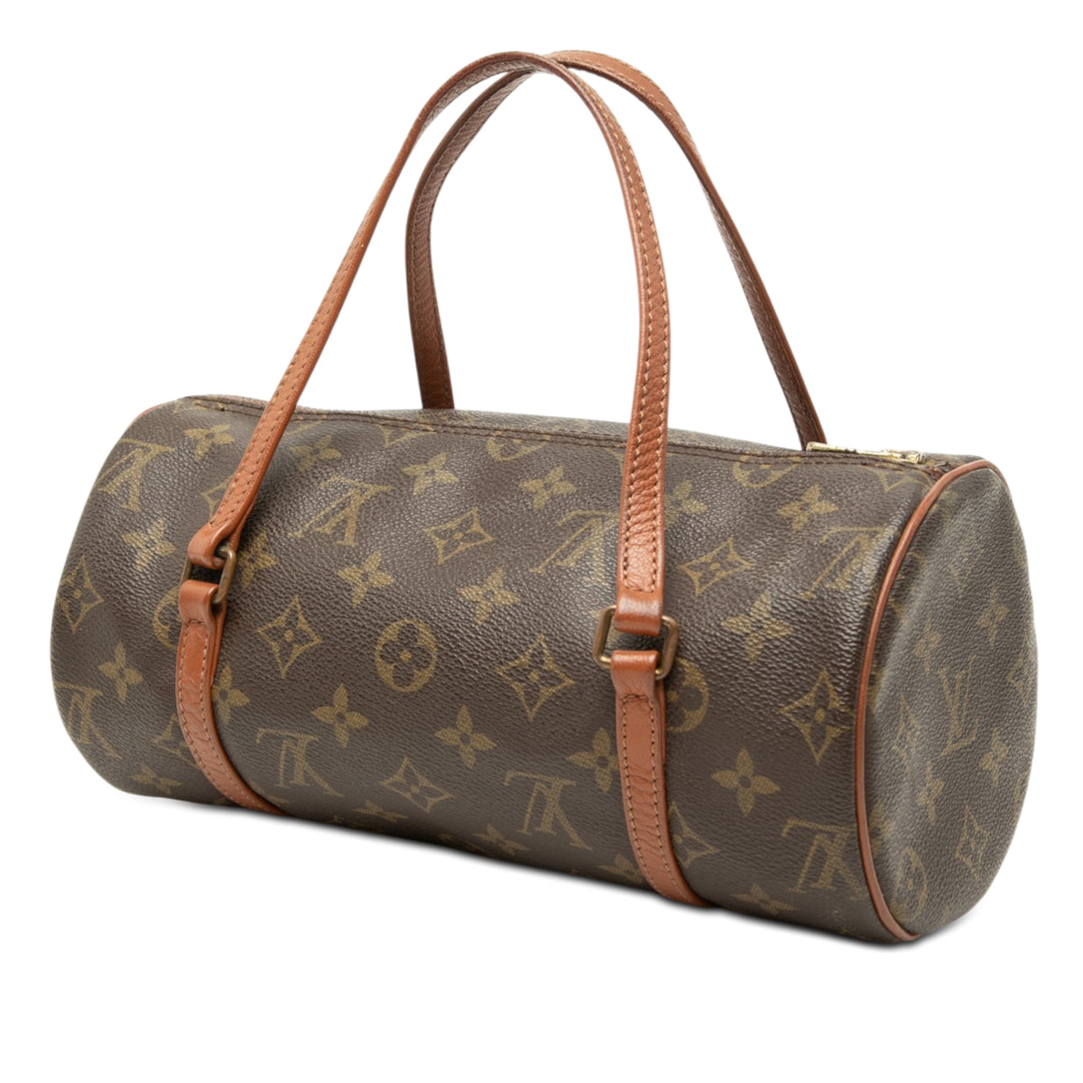 sc:https://storage.googleapis.com/luxclusif-photos-sku/OMXL06KXJ95C8NEB/OMXL06KXJ95C8NEB_2.jpg