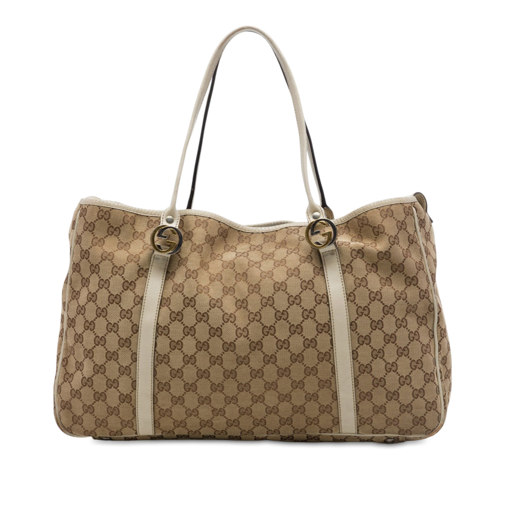 sc:https://storage.googleapis.com/luxclusif-photos-sku/ONBG0RGYU59XCQ2F/ONBG0RGYU59XCQ2F_1.jpg