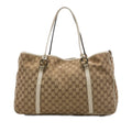 sc:https://storage.googleapis.com/luxclusif-photos-sku/ONBG0RGYU59XCQ2F/ONBG0RGYU59XCQ2F_1.jpg