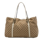 sc:https://storage.googleapis.com/luxclusif-photos-sku/ONBG0RGYU59XCQ2F/ONBG0RGYU59XCQ2F_1.jpg
