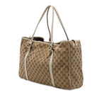sc:https://storage.googleapis.com/luxclusif-photos-sku/ONBG0RGYU59XCQ2F/ONBG0RGYU59XCQ2F_2.jpg