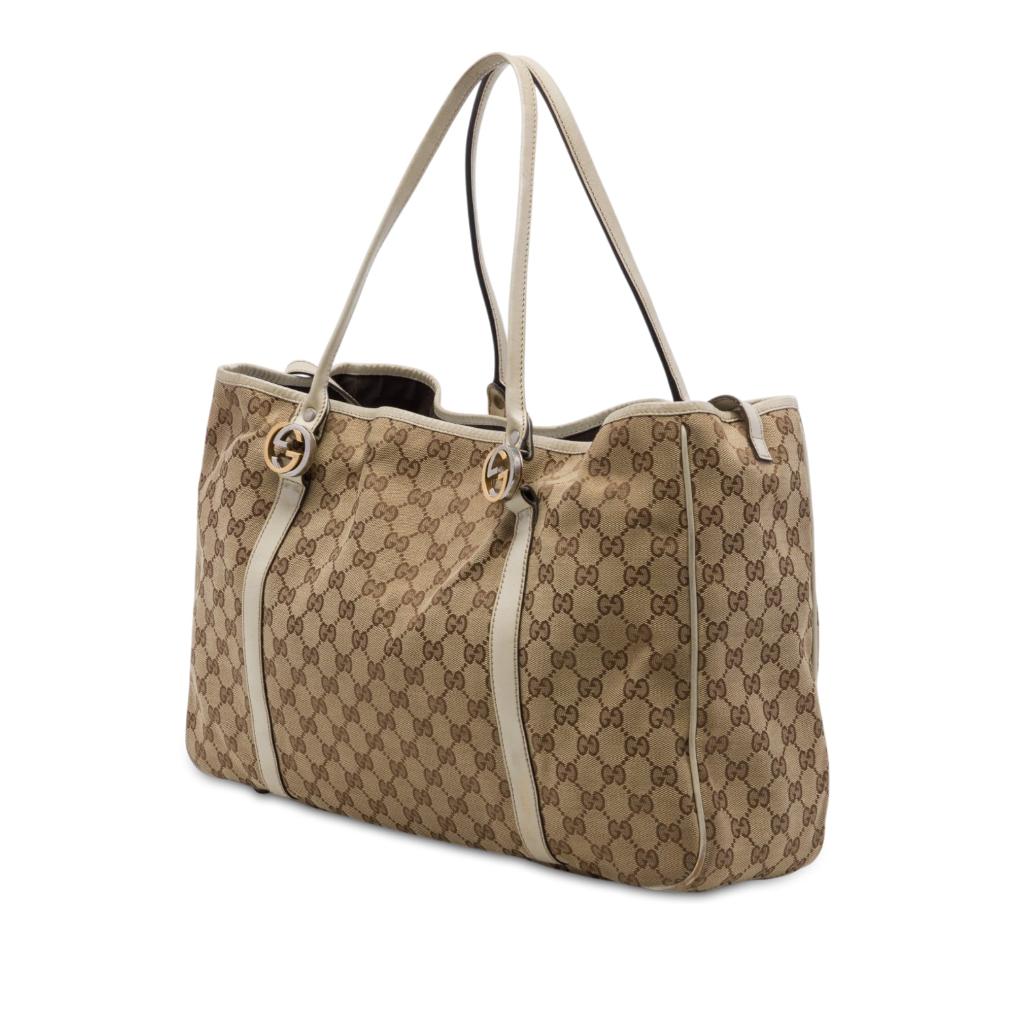 sc:https://storage.googleapis.com/luxclusif-photos-sku/ONBG0RGYU59XCQ2F/ONBG0RGYU59XCQ2F_2.jpg