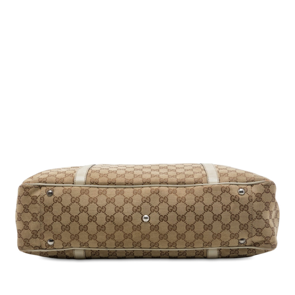 sc:https://storage.googleapis.com/luxclusif-photos-sku/ONBG0RGYU59XCQ2F/ONBG0RGYU59XCQ2F_3.jpg