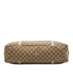 sc:https://storage.googleapis.com/luxclusif-photos-sku/ONBG0RGYU59XCQ2F/ONBG0RGYU59XCQ2F_3.jpg