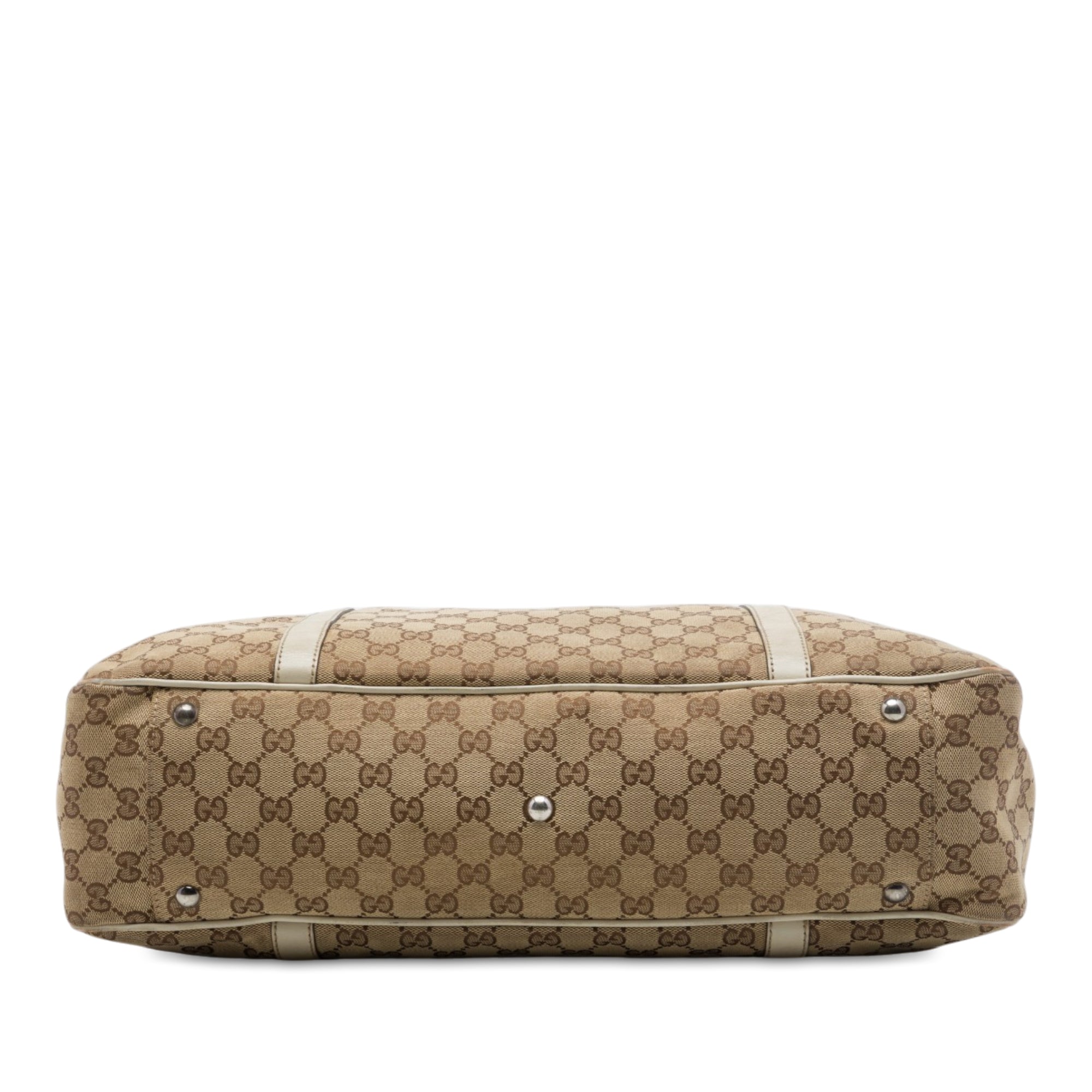 sc:https://storage.googleapis.com/luxclusif-photos-sku/ONBG0RGYU59XCQ2F/ONBG0RGYU59XCQ2F_3.jpg
