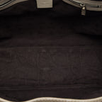 sc:https://storage.googleapis.com/luxclusif-photos-sku/ONBG0RGYU59XCQ2F/ONBG0RGYU59XCQ2F_4.jpg