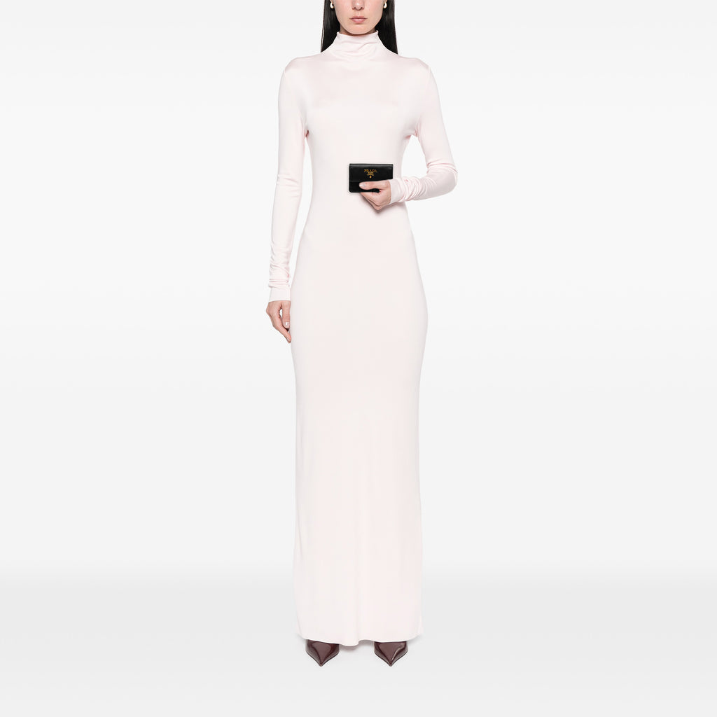 sc:https://storage.googleapis.com/luxclusif-photos-sku/OUK3RBSM46RP3STY/OUK3RBSM46RP3STY_7.jpg