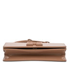 sc:https://storage.googleapis.com/luxclusif-photos-sku/OUNBFOOMP6PORFEI/OUNBFOOMP6PORFEI_3.jpg