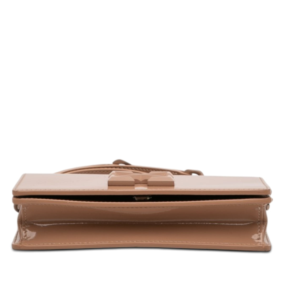 sc:https://storage.googleapis.com/luxclusif-photos-sku/OUNBFOOMP6PORFEI/OUNBFOOMP6PORFEI_3.jpg