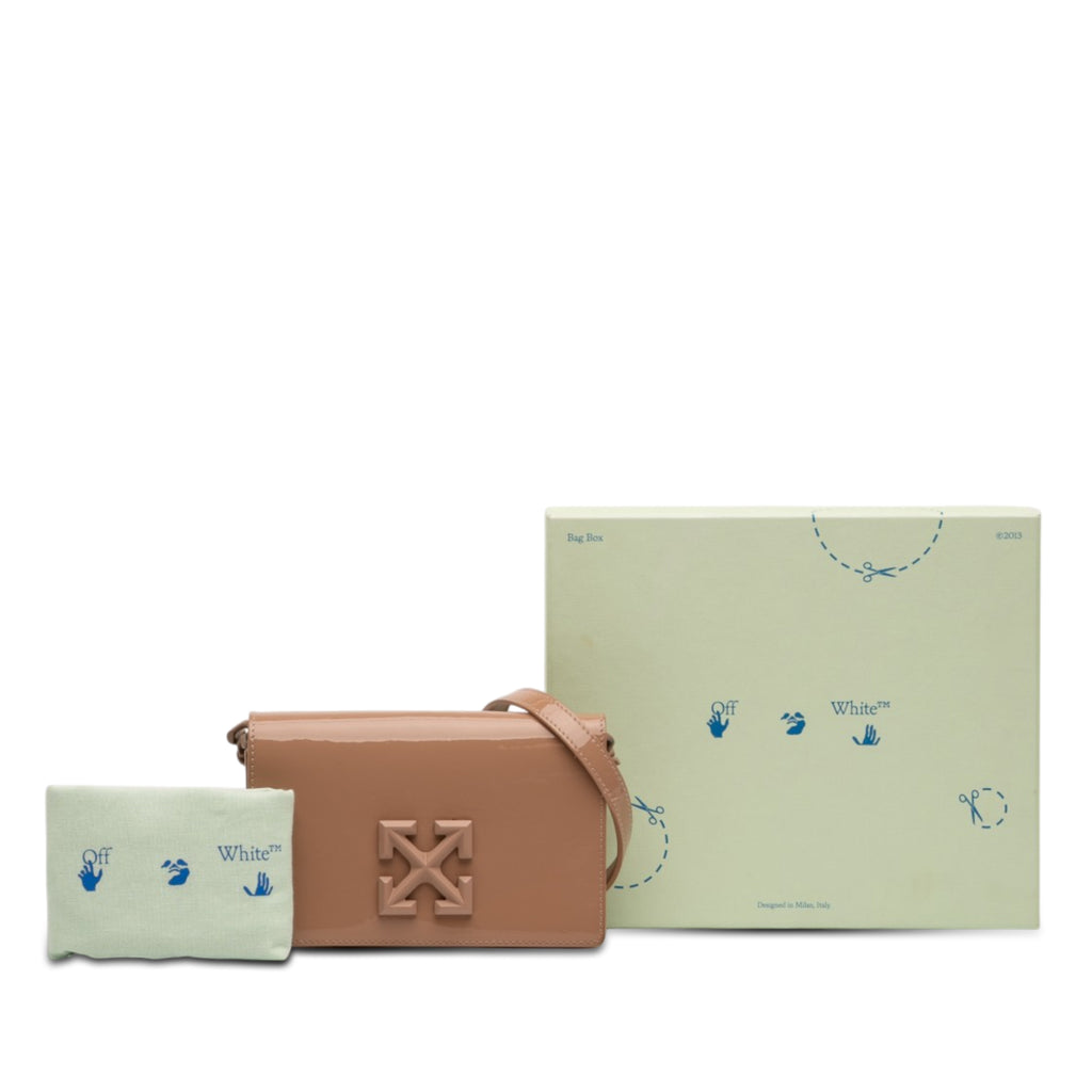 sc:https://storage.googleapis.com/luxclusif-photos-sku/OUNBFOOMP6PORFEI/OUNBFOOMP6PORFEI_7.jpg