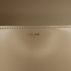 sc:https://storage.googleapis.com/luxclusif-photos-sku/OVB2MVMY21XNATJS/OVB2MVMY21XNATJS_5.jpg