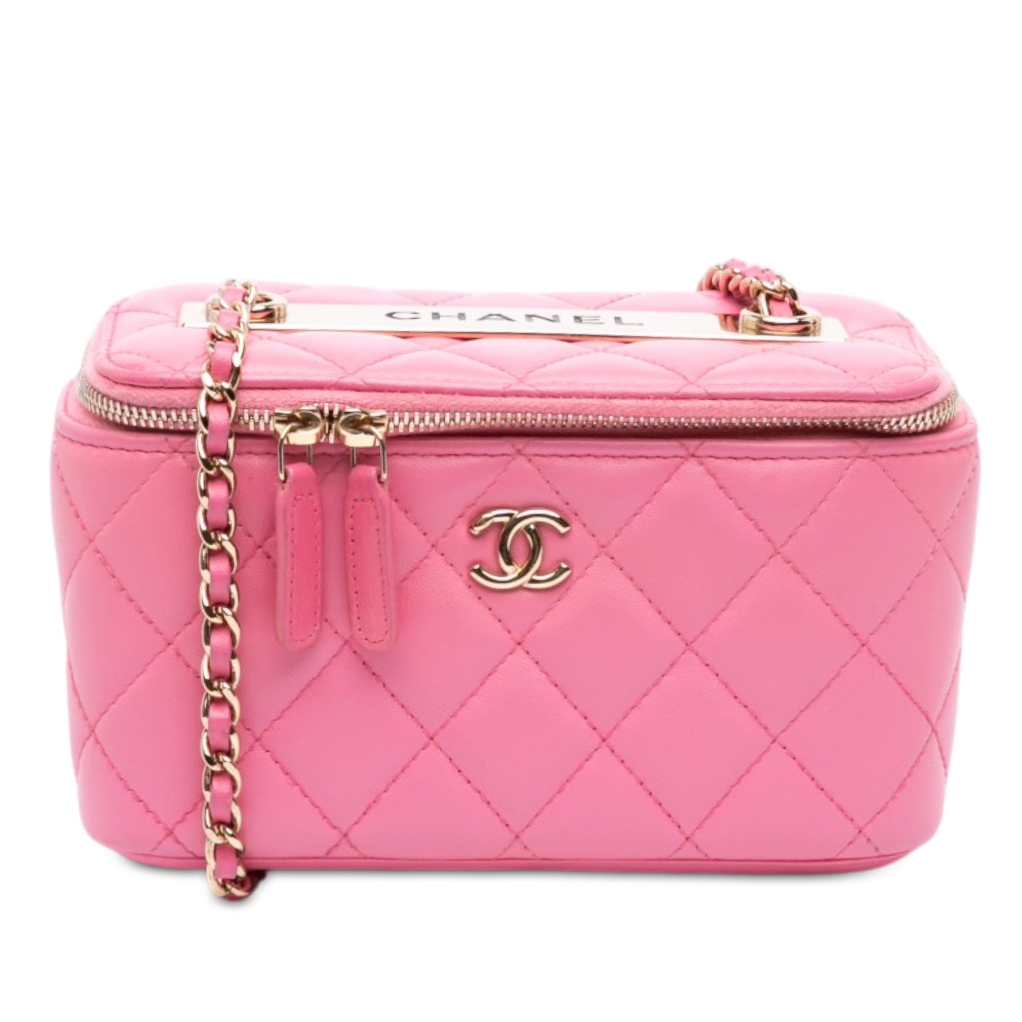 sc:https://storage.googleapis.com/luxclusif-photos-sku/OWJL9BKZ58J8RH6A/OWJL9BKZ58J8RH6A_1.jpg