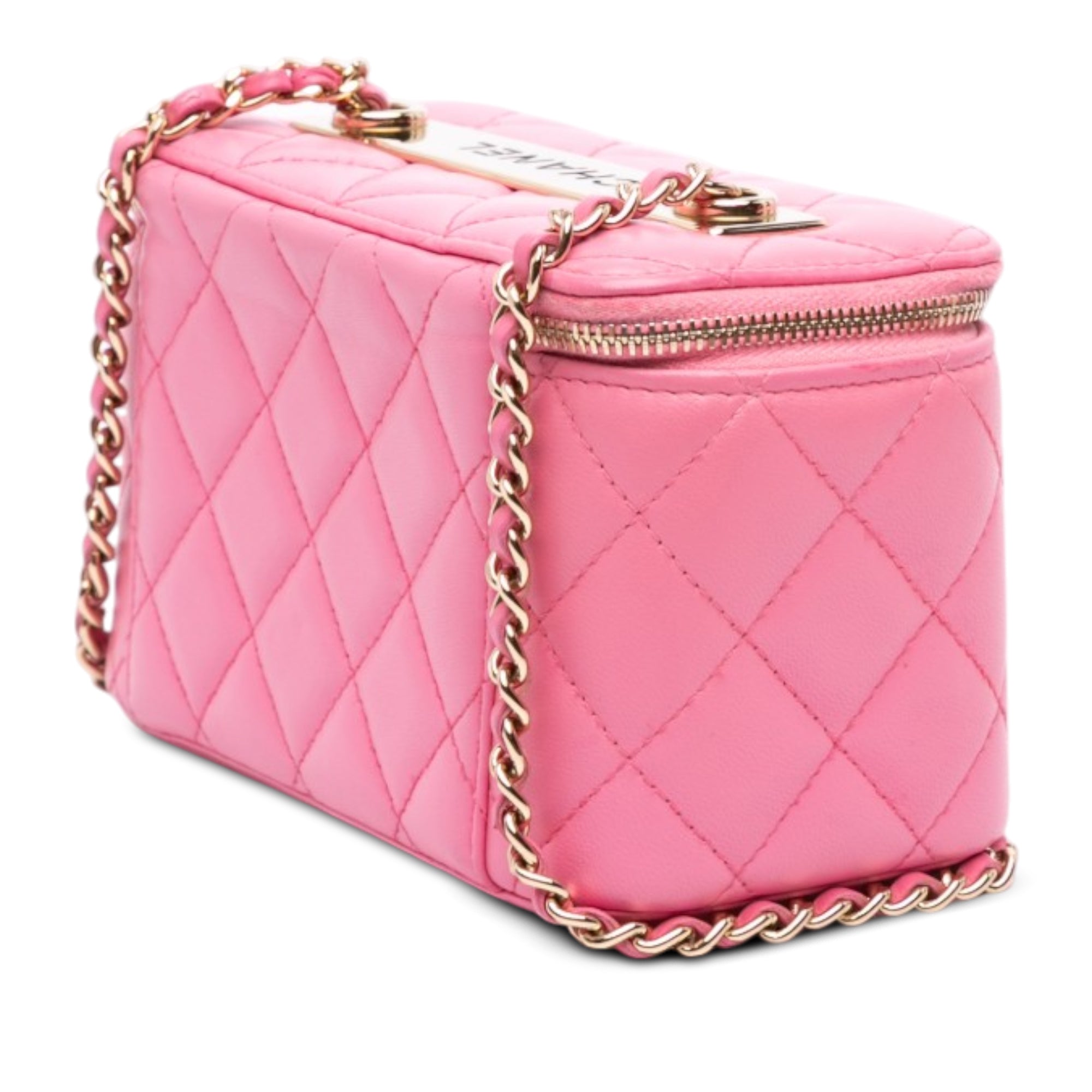 sc:https://storage.googleapis.com/luxclusif-photos-sku/OWJL9BKZ58J8RH6A/OWJL9BKZ58J8RH6A_2.jpg