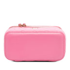 sc:https://storage.googleapis.com/luxclusif-photos-sku/OWJL9BKZ58J8RH6A/OWJL9BKZ58J8RH6A_3.jpg