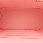 sc:https://storage.googleapis.com/luxclusif-photos-sku/OWJL9BKZ58J8RH6A/OWJL9BKZ58J8RH6A_4.jpg