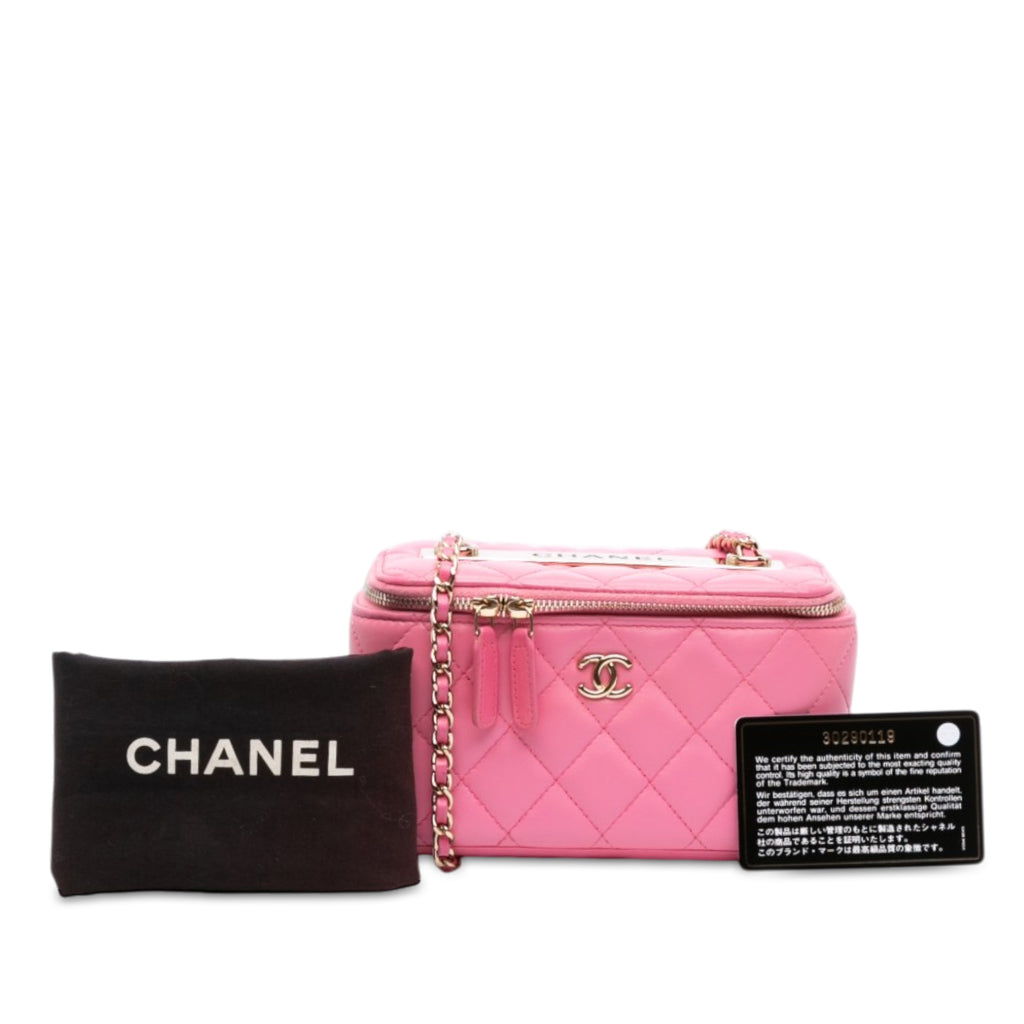 sc:https://storage.googleapis.com/luxclusif-photos-sku/OWJL9BKZ58J8RH6A/OWJL9BKZ58J8RH6A_7.jpg