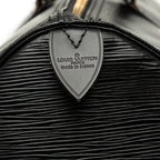 sc:https://storage.googleapis.com/luxclusif-photos-sku/OWQHEL42062TXVWX/OWQHEL42062TXVWX_5.jpg