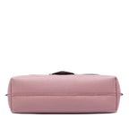 sc:https://storage.googleapis.com/luxclusif-photos-sku/OZQH4DHQKEPQLCW2/OZQH4DHQKEPQLCW2_3.jpg