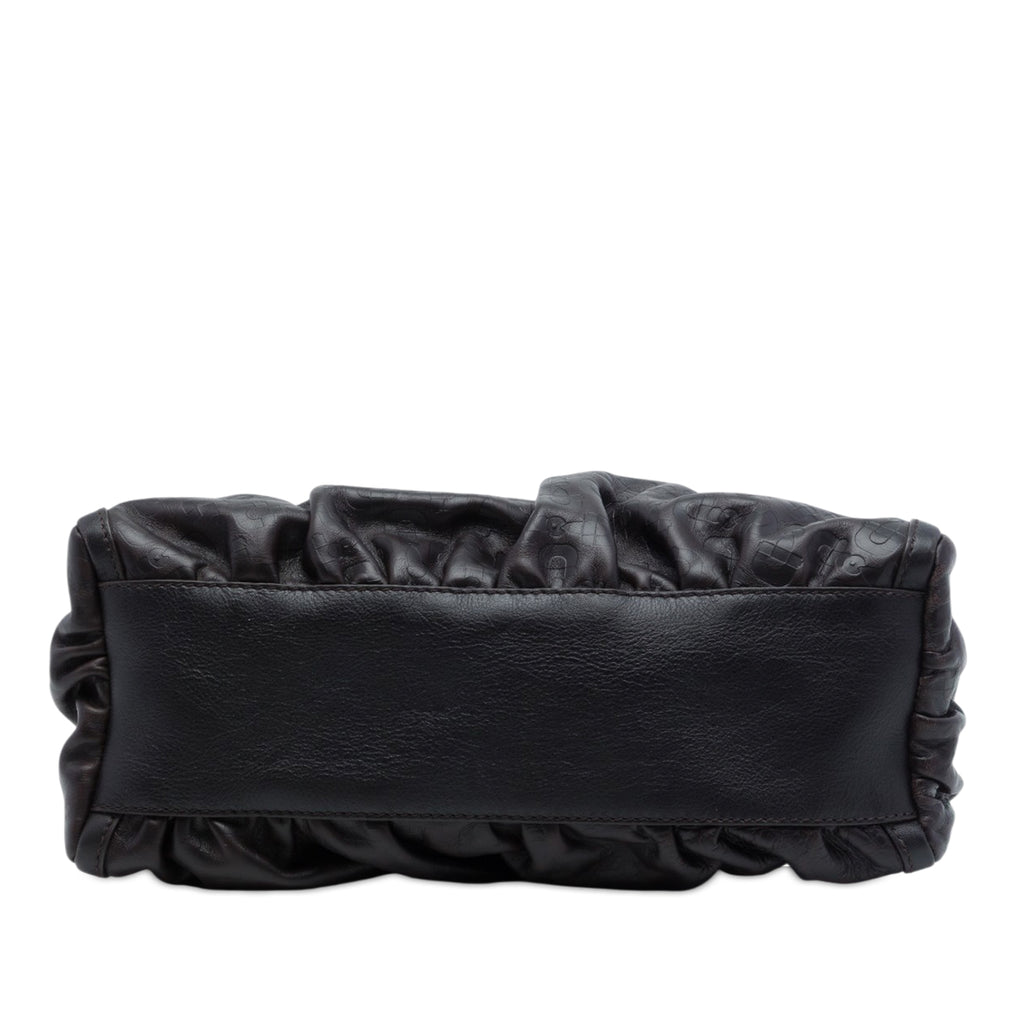 sc:https://storage.googleapis.com/luxclusif-photos-sku/P0UPFD55J4K2DJH5/P0UPFD55J4K2DJH5_3.jpg