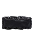 sc:https://storage.googleapis.com/luxclusif-photos-sku/P0UPFD55J4K2DJH5/P0UPFD55J4K2DJH5_3.jpg