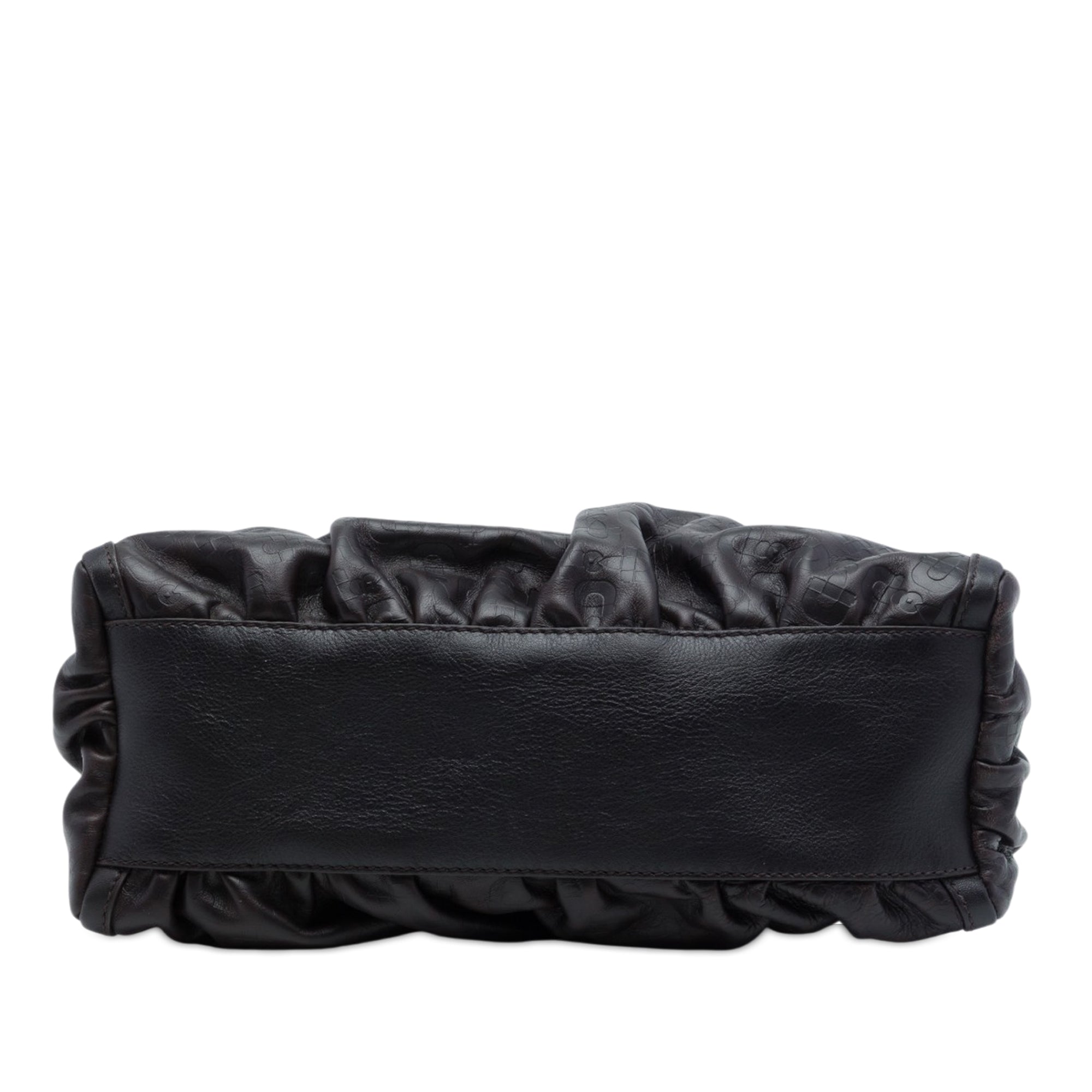 sc:https://storage.googleapis.com/luxclusif-photos-sku/P0UPFD55J4K2DJH5/P0UPFD55J4K2DJH5_3.jpg