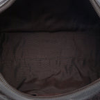sc:https://storage.googleapis.com/luxclusif-photos-sku/P0UPFD55J4K2DJH5/P0UPFD55J4K2DJH5_4.jpg