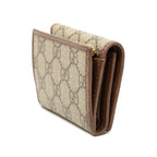 sc:https://storage.googleapis.com/luxclusif-photos-sku/P2MZYR6TY6VX41YT/P2MZYR6TY6VX41YT_2.jpg