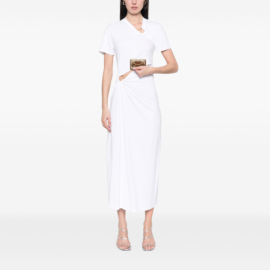 sc:https://storage.googleapis.com/luxclusif-photos-sku/P2MZYR6TY6VX41YT/P2MZYR6TY6VX41YT_8.jpg
