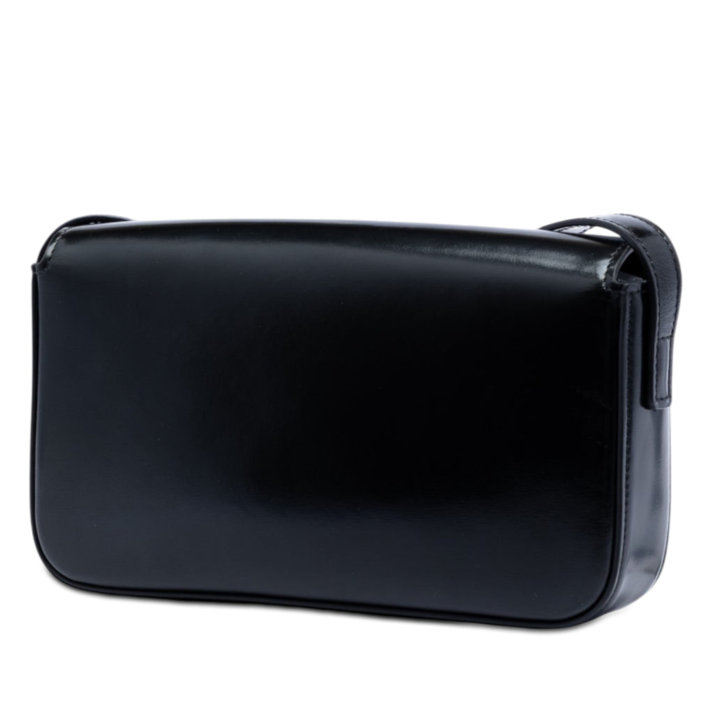 sc:https://storage.googleapis.com/luxclusif-photos-sku/P3V3WWZCAGWDJV12/P3V3WWZCAGWDJV12_2.jpg