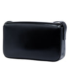sc:https://storage.googleapis.com/luxclusif-photos-sku/P3V3WWZCAGWDJV12/P3V3WWZCAGWDJV12_2.jpg