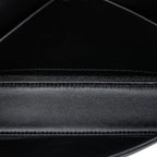 sc:https://storage.googleapis.com/luxclusif-photos-sku/P3V3WWZCAGWDJV12/P3V3WWZCAGWDJV12_4.jpg
