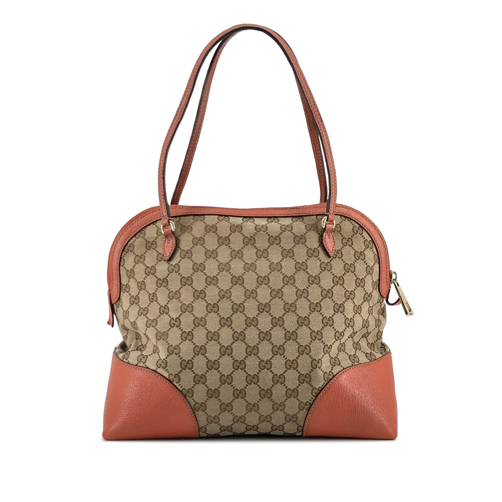 sc:https://storage.googleapis.com/luxclusif-photos-sku/P47RGMJMS26459SJ/P47RGMJMS26459SJ_2.jpg