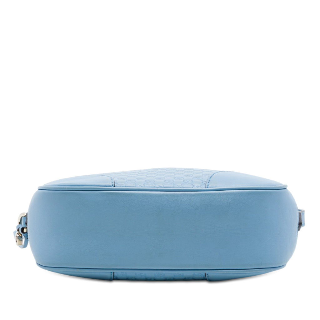 sc:https://storage.googleapis.com/luxclusif-photos-sku/P50OJ04G994961CR/P50OJ04G994961CR_3.jpg