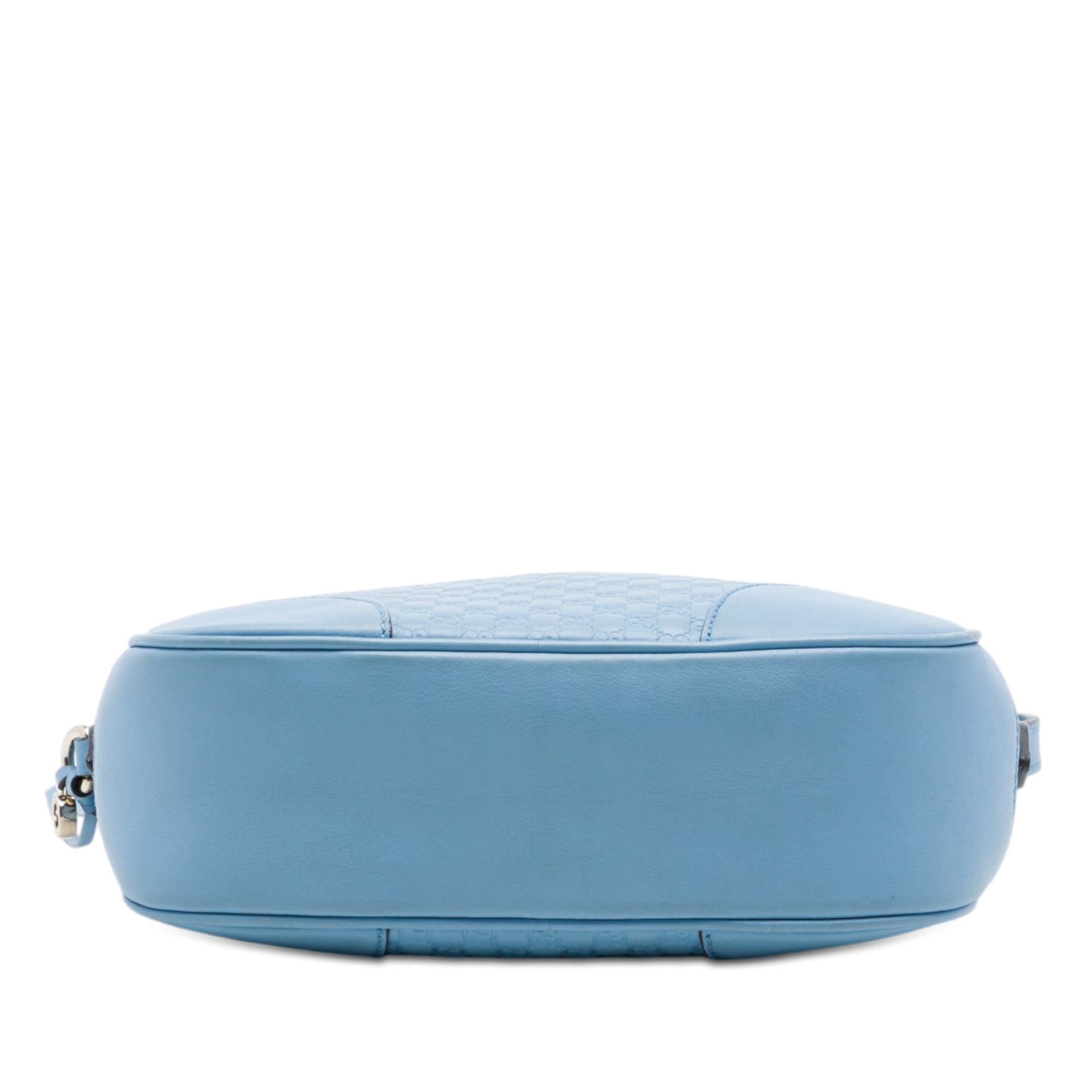 sc:https://storage.googleapis.com/luxclusif-photos-sku/P50OJ04G994961CR/P50OJ04G994961CR_3.jpg