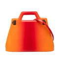 sc:https://storage.googleapis.com/luxclusif-photos-sku/P606RM6YIMS6I1OP/P606RM6YIMS6I1OP_1.jpg