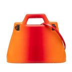 sc:https://storage.googleapis.com/luxclusif-photos-sku/P606RM6YIMS6I1OP/P606RM6YIMS6I1OP_1.jpg