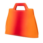 sc:https://storage.googleapis.com/luxclusif-photos-sku/P606RM6YIMS6I1OP/P606RM6YIMS6I1OP_2.jpg